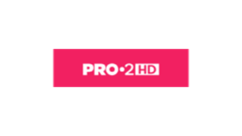 Pro2 HD Online