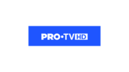 ProTV HD Online