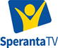 Orange TV Go
