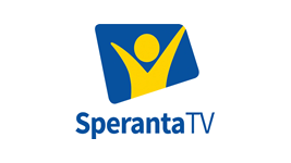 Speranta TV Online