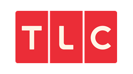 TLC HD Online