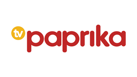 TV Paprika Online