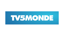 TV5 Monde HD Online
