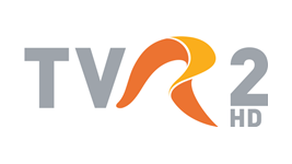 TVR 2 HD Online