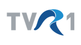 TVR1 HD Online