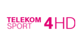 Telekom Sport 4 HD Online
