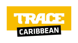 Trace Caribbean HD Online