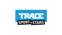 Trace Sport Stars HD Online
