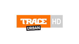 Trace Urban HD Online