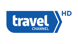 Travel Channel HD Online