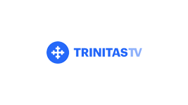 Trinitas HD Online