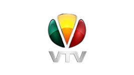 VTV Online