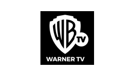 Warner TV HD Online